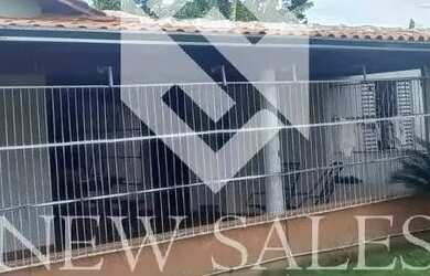 Imagem 7: Fazenda à venda c/ 2 alqueires, localizado logo após Santa Barbara