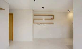 Imagem 6: Apartamento à venda no Boqueirão ARYA1