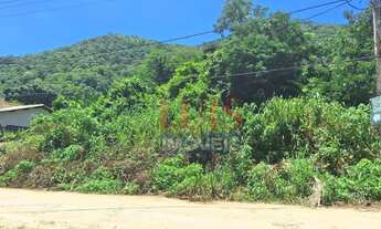 Imagem: Terreno à venda, 450 m² por R$ 200.000,00