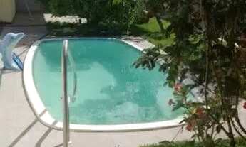 Imagem 6: Casa à venda em rua pública, MOSQUEIRO, Aracaju, SE