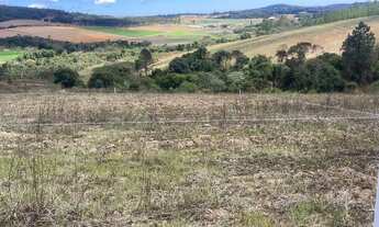 Imagem 7: REALIZE SEU SONHO: LOTE 500M² EM CAUCAIA DO ALTO DOCUMENTAÇÃO E SEGURANÇA GARANTIDA