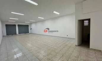 Imagem 4: Salão comercial locação Centro São Caetano do Sul