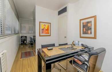 Imagem 3: Conjunto comercial para venda em Itaim Bibi , 54m²