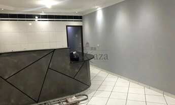 Imagem 2: Casa - Residencial União - 3 Dormitórios - 100m²