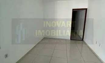 Imagem 3: Imóvel para venda tem 180 metros quadrados com 2 quartos em Centro - São Pedro da Aldeia