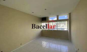 Imagem 3: Sala : / Comercial / Estácio