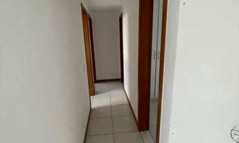 Imagem 3: Imóvel para venda possui 70 metros quadrados com 3 quartos em Itapuã - Salvador - BA