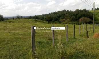 Imagem 4: Área á venda, 234.720,00m2 - Aparecida, Sorocaba