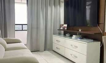 Imagem 3: Apartamento à venda no RUA DAS PATATIVAS - IMBUÍ, SALVADOR , IMBUÍ, Salvador, BA