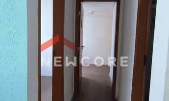 Imagem 5: Apartamento em Avenida Lúcio Bittencourt - Centro - Sapucaia do Sul/RS