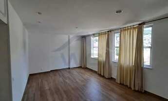 Imagem 4: Alugo apartamento Usina