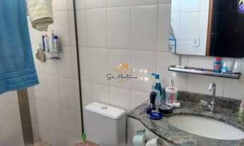 Imagem 12: Casa à venda em Jundiaí-SP, Parque Residencial Eloy Chaves: 2 quartos, 2 suítes, 2 salas