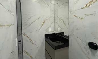 Imagem 15: Casa a 5min do iguatemi