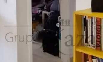 Imagem 4: Apartamento - Urbanova - Residencial Jacaranda - 58m² - 2 Dormitórios