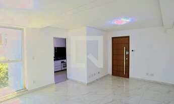 Imagem 4: Apartamento à Venda - Anchieta, 3 Quartos, 240 m2