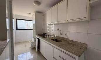 Imagem 4: Cobertura Residencial - Luman Palmas