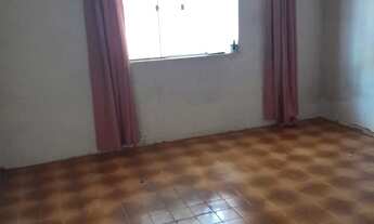 Imagem 5: Araruama - Iguabinha - Casa - 3 Quartos - 1 Suíte - Varanda - Terreno 450 m2