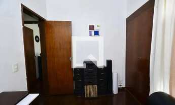 Imagem 7: Apartamento à Venda - São Lucas, 3 Quartos, 84 m2