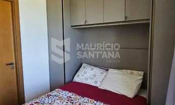 Imagem 9: Studio - Vista Mar - Itapuã