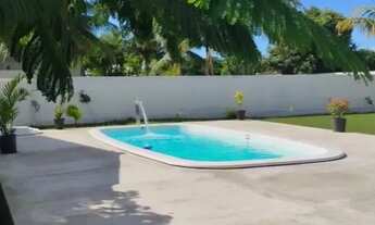 Imagem 5: Chacara à venda com 3 suítes - grussai, São João da Barra, RJ