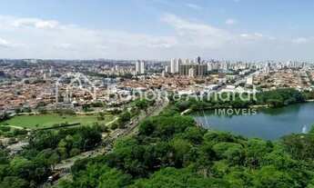 Imagem: Terreno à Venda no condomínio Terras da