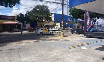 Imagem 5: LOJA COMERCIAL NA OLIVEIRA PAIVA - VISIBILIDADE, MOVIMENTO E O PONTO IDEAL PARA O SEU NEGÓ