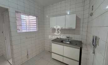 Imagem 7: Apartamento com 3 dormitórios, 105 m² - venda por R$ 289.000,00 ou aluguel por R$ 2.250,00