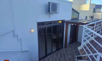 Imagem 7: Cobertura em Bom Abrigo