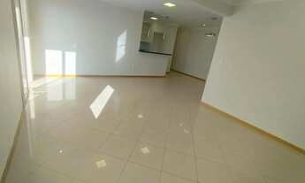 Imagem 7: Apartamento para Venda em Santana de Parnaíba, Alphaville, 2 dormitórios, 1 suíte, 2 banhe