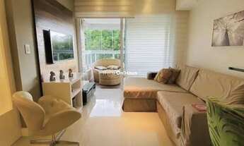 Imagem: Apartamento à venda, 87 m² por R$ 1.790.000,00