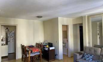 Imagem 6: APARTAMENTO - MOEMA PÁSSAROS - SP