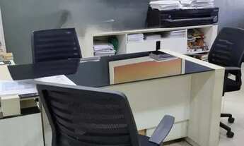 Imagem 5: IMÓVEL COMERCIAL NO CENTRO DE BELÉM