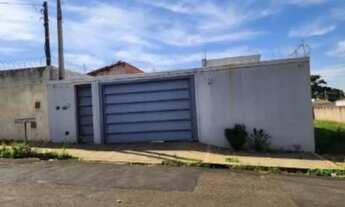 Imagem 4: Casa 183 m² - Vila Alto Paraíso - Bauru - SP