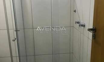 Imagem 7: Imóvel com terreno 430,5 m² e 03 casas de alvenaria