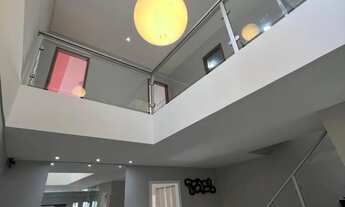 Imagem: Casa na Pedreira à venda com 3 quartos