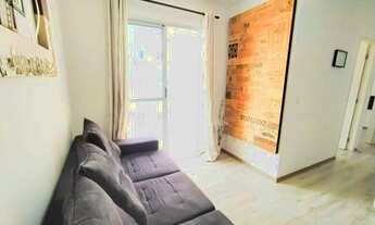 Imagem 7: APARTAMENTO PARA LOCAÇÃO NO TATUAPÉ