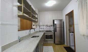 Imagem 5: Apartamento 1 dormitório em Coqueiros