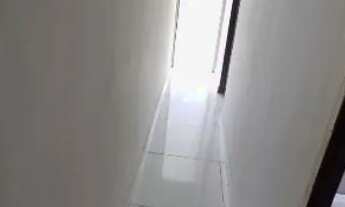 Imagem 4: Casa para alugar no parque ipê