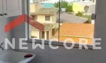 Imagem 11: Apartamento em Servidão Ayrton Senna - Ingleses do Rio Vermelho - Florianópolis/SC