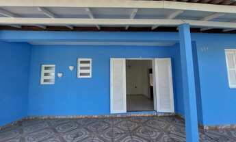 Imagem 4: Casa Tramandai temporada