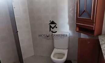 Imagem 7: Apartamento para locação em excelente localização