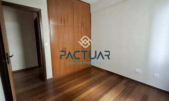 Imagem 7: Apartamento de 4 quartos, varanda e elevador para locação no bairro Luxemburgo