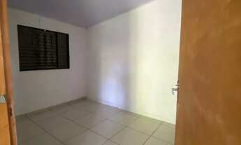 Imagem 3: Kitnets chácara BR153 Jaiara Anapolis