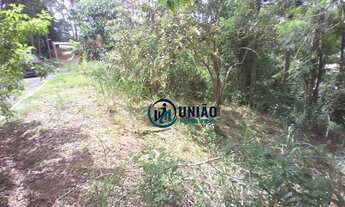 Imagem 5: Terreno à venda, 726 m² por R$ 100.000,00 - Rio do Ouro - Niterói/RJ
