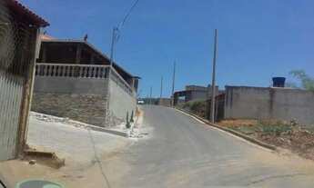 Imagem 3: Lote à venda, Centro - Urucania/MG