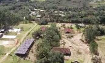 Imagem 6: Vendo chácara com aproximadamente 7 hectares