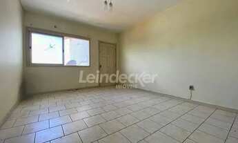 Imagem: Locação Apartamento PORTO ALEGRE RS Brasil