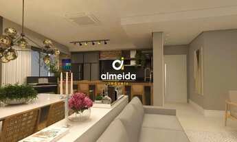 Imagem 4: APARTAMENTO ALTO PADRÃO