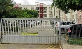 Imagem 2: Privê Jardim dos Ipês (C/B