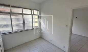 Imagem 5: Apartamento Sala/Quarto com Suíte e Dependência